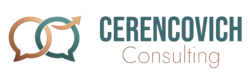 cerencovichconsulting.com.br