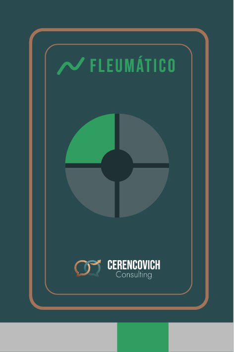 Temperamento Fleumático