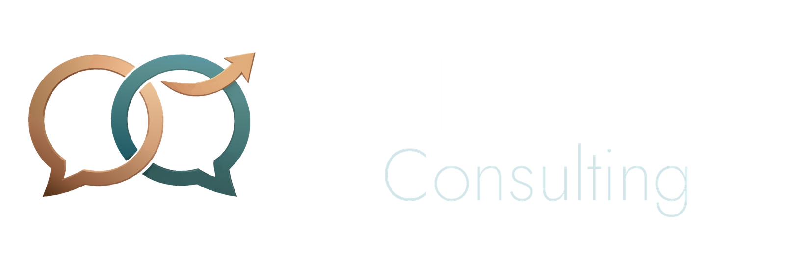 Cerencovich Consulting